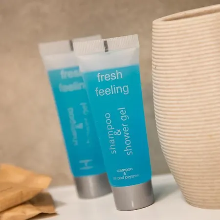 Nowy Swiat Modern Vintage By Bookinghost * Warszawa